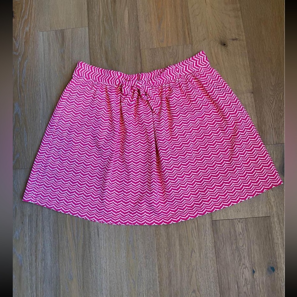 Medium Vineyard Vines skirt